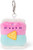 GUND Pusheen Gamer Surprise Plush Series #24 Mystery Box Plushies, 1 Count