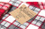 New Kay Dee Kitchen Terry Towels 2pc Set Cabin Moose Bear Mountain Life Set