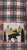New Kay Dee Designs Red Gray Plaid Moose Terry Kitchen Dish Towel