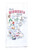 Kay Dee 2 Piece Home State of Minnesota Kitchen Dish Towel Bundle of 2