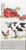 Kay Dee Designs Country Life Dual Purpose Dish Towel, 16 x 26, Various