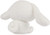 GUND Hello Kitty Sanrio Friends 2 Piece 6" Plush Bundle, Cinnamoroll and Keroppi