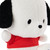 GUND Licensed Sanrio Friends 2 Piece 6" Plush Bundle, Cinnamoroll and Pochacco