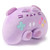 GUND Pusheen Gamer: Controller, 7 in