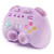 GUND Pusheen Gamer: Controller, 7 in