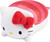 GUND Sanrio Hello Kitty Sashimi Plush, Premium Stuffed Animal