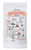 Kay Dee ST Thing Arizona EMB F/S Dish Towel, 17.5 x 28, Various