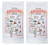 Set of 2 Kay Dee Designs State of Arizona Embroidered Flour Sack Towels