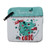 Kay Dee 3 Piece Ohio Bundle, Dual Purpose Towel, Tie Towel and Pocket Mitt
