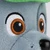 Paw Patrol Plush Bundle of 2, 6 inch Skye and Rocky