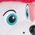 Paw Patrol Plush Bundle of 2, 6 inch Marshall and Skye