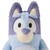 GUND Bluey 13" Plush Bundle of 2, Plush and Lovey Officially Licensed