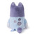 GUND Bluey 13" Plush Bundle, Bluey and Bingo Officially Licensed