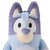 GUND Bluey 13" Plush Bundle, Bluey and Bingo Officially Licensed