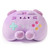 GUND Pusheen Gamer: Controller, 7 in