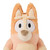 GUND Bluey Bingo 13" Plush Bundle, Lovey and Plush Officially Licensed