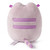 New GUND 9.5" Pusheen Gamer and 7" Controller Plush Bundle Officially Licensed