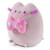 GUND Pusheen Gamer Controller 9.5" Plush