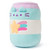 GUND Pusheen Gamer Pop Sip Plush, Collectible Energy Drink Plush Toy, Blue, 6”