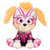 New GUND PAW Patrol: The Mighty Movie Skye Stuffed Animal Officially Licensed