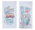 2 Piece Scenic Route And Road Trip Embroidered Flour Sack Towels