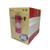 Yunnan Baiyao Plasters 5 Patches/Box (USA Warehouse)