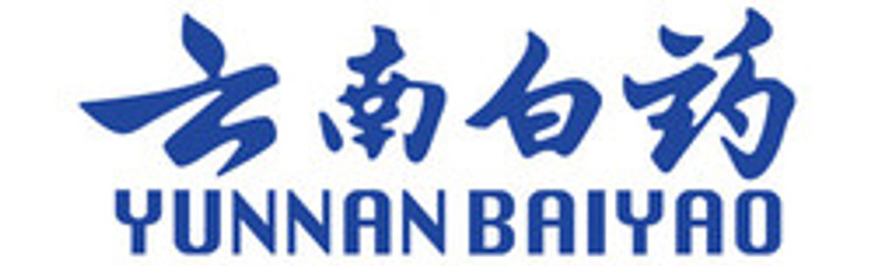 What Does Yunnan Baiyao Do Hero S Pets