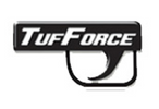 Tufforce USA Inc.