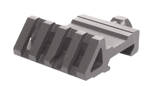 Tufforce 45 Degree Angle Mount , 4 slots, shipping from MI, U.S Tufforce 45 Degree Angle Mount , 4 slots, shipping from MI, U.S