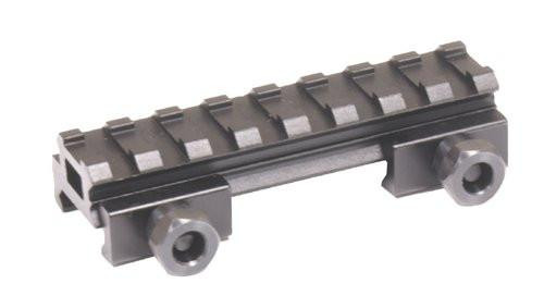 Tufforce 4 Slots, 8 slots, 1/2" Low Profile Riser Mount, ...  5% - 30% Discount are Available based on Qty.  Tufforce 4 Slots, 8 slots, 1/2" Low Profile Riser Mount, ...  5% - 30% Discount are Available based on Qty.