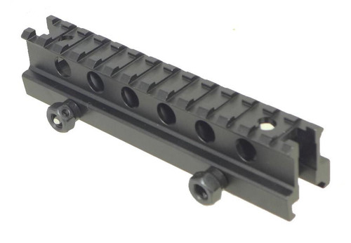 Tufforce 9 Slot, 14 slots, 1" Riser Mount, Big See-Through, Black ...  5% - 30% Discount are Available based on Qty.  Tufforce 9 Slot, 14 slots, 1" Riser Mount, Big See-Through, Black ...  5% - 30% Discount are Available based on Qty.
