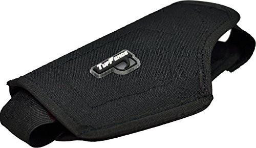 Tufforce IWB Pistol Holster on Belt and Waistband w/ barrel seal ...  5% - 30% Discount are Available based on Qty. Tufforce IWB Pistol Holster on Belt and Waistband w/ barrel seal ...  5% - 30% Discount are Available based on Qty.