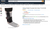 Tufforce Padded Concealed Ankle Holster for Pistol, Handgun & Revolver, 5% - 30% Discount are Available based on Qty.  Tufforce Padded Concealed Ankle Holster for Pistol, Handgun & Revolver, 5% - 30% Discount are Available based on Qty.