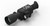 3.4x50 Night Vision Scope  with Picatinny Rail Base to Fix on the Gun for Hunting / Shooting 3.4x50 Night Vision Scope  with Picatinny Rail Base to Fix on the Gun for Hunting / Shooting