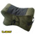 TufForce Shooting Rest Bag, Brick size 4”x 7" x 9", for Front or Rear support, Shipping from MI, U.S TufForce Shooting Rest Bag, Brick size 4”x 7" x 9", for Front or Rear support, Shipping from MI, U.S