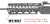 top rail, bottom rail, side rail on Ruger SR22 Handguard top rail, bottom rail, side rail on Ruger SR22 Handguard