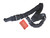 Tufforce 1.25" Heavy Duty Single & Dual Point Sling, Black or  Green,  Tufforce 1.25" Heavy Duty Single & Dual Point Sling, Black or  Green,