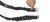 Tufforce 1.25" Heavy Duty Single & Dual Point Sling, Black or  Green,  Tufforce 1.25" Heavy Duty Single & Dual Point Sling, Black or  Green,