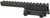 Tufforce 1" Height, 14 slots Extend Riser Mount , 145 mm /6" Length, ...  5% - - 30% Discount are Available automaticly based on Qty. ordered Tufforce 1" Height, 14 slots Extend Riser Mount , 145 mm /6" Length, ...  5% - - 30% Discount are Available automaticly based on Qty. ordered