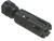 connect to a 2 pcs. Muzzle brake 04