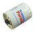 use for solvent Trap