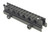 Tufforce 9 Slot, 14 slots, 1" Riser Mount, Big See-Through, Black ...  5% - 30% Discount are Available based on Qty.  Tufforce 9 Slot, 14 slots, 1" Riser Mount, Big See-Through, Black ...  5% - 30% Discount are Available based on Qty.