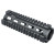 Tufforce two piece Quad Rail Handguard for CAR (carbine) Size of AR15/M4/M16 Tufforce two piece Quad Rail Handguard for CAR (carbine) Size of AR15/M4/M16