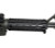 Tufforce two piece Quad Rail Handguard for CAR (carbine) Size of AR15/M4/M16 Tufforce two piece Quad Rail Handguard for CAR (carbine) Size of AR15/M4/M16