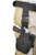 TufForce Universal Tactical Leg & Thigh Pistol Holster, black,  ...  5% - 30% Discount are Available based on Qty.  TufForce Universal Tactical Leg & Thigh Pistol Holster, black,  ...  5% - 30% Discount are Available based on Qty.