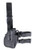 TufForce Universal Tactical Leg & Thigh Pistol Holster, black,  ...  5% - 30% Discount are Available based on Qty.  TufForce Universal Tactical Leg & Thigh Pistol Holster, black,  ...  5% - 30% Discount are Available based on Qty.