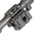 2 Slots Tri-rail barrel mount with Laser Clamp, Black, ...  5% - 30% Discount are Available based on Qty.  2 Slots Tri-rail barrel mount with Laser Clamp, Black, ...  5% - 30% Discount are Available based on Qty.