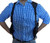 Tufforce Shoulder Holster, Black, TG-HS130B, Shipping from MI, U.S Tufforce Shoulder Holster, Black, TG-HS130B, Shipping from MI, U.S