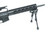 MT-4R20U
9", 20 Slots top rail MT-4R20U
9", 20 Slots top rail