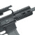MT-4R10U
4" Length for Pistol, 10 slots top rail MT-4R10U
4" Length for Pistol, 10 slots top rail